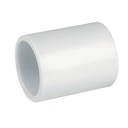 1½" PVC Slip Coupler