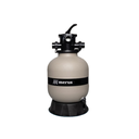[FLL573] Filtro de arena marca merus 16"