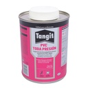 Pegamento Tangit de alta presión 475mL