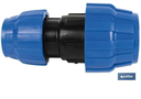 [FLLC781] 75x63mm reduced coupling