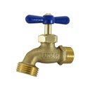 [FLL558] Outdoor faucet