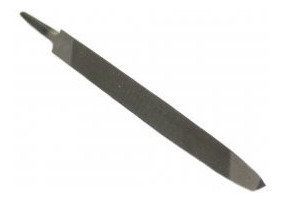 Lima triangular