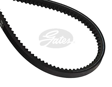 Gates AX82 V-Belt