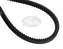 Gates AX82 V-Belt