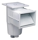 HAYWARD 3400 Skimmer