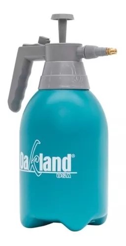 1-L manual Sprayer