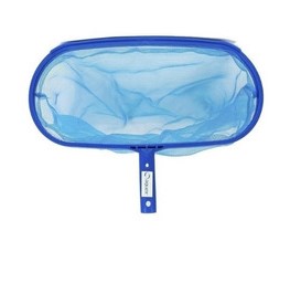 Hand Leaf Small Skimmer Net