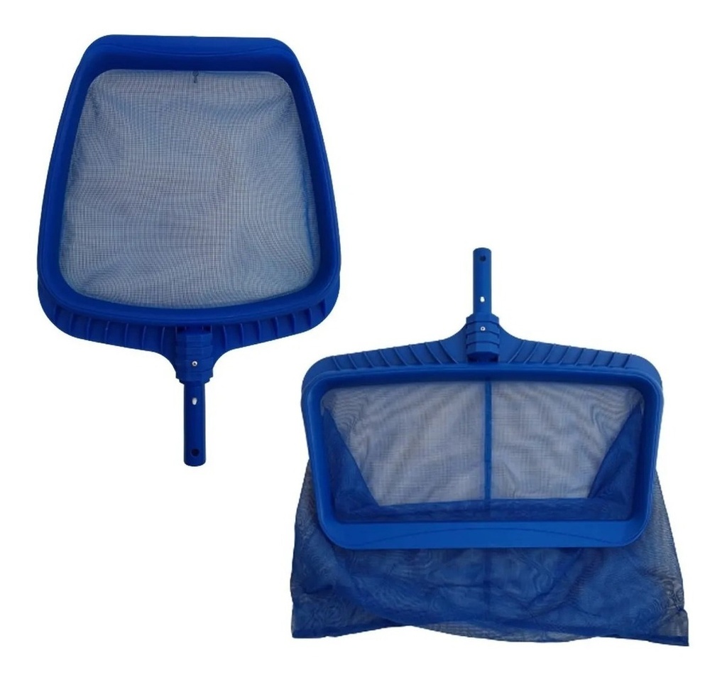Hand Deep Leaf Skimmer Net