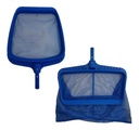 [FLL603] Hand Deep Leaf Skimmer Net