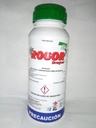 [FLL666.614] Rogor Dragon Insecticide-Acaricide 950mL