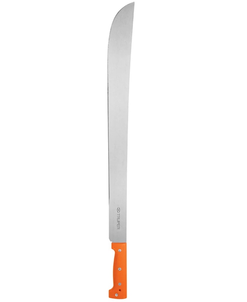 Machete TRUPER 26"