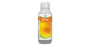 Regulador de crecimiento Ethrel (1 Litro)
