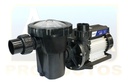 [FLL660] AERIS Pool Pump. ½HP 115V