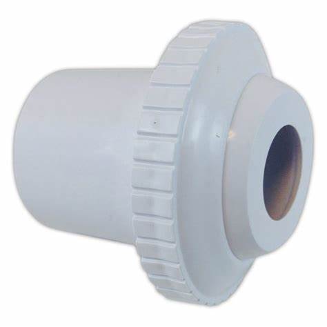 Returner Nozzle