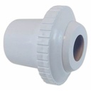 Returner Nozzle