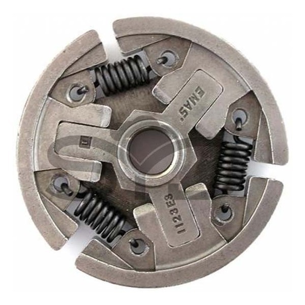 Clutch STIHL de motosierra