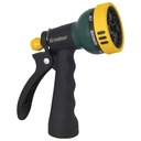 [FLL620] Wide Hose Nozzle