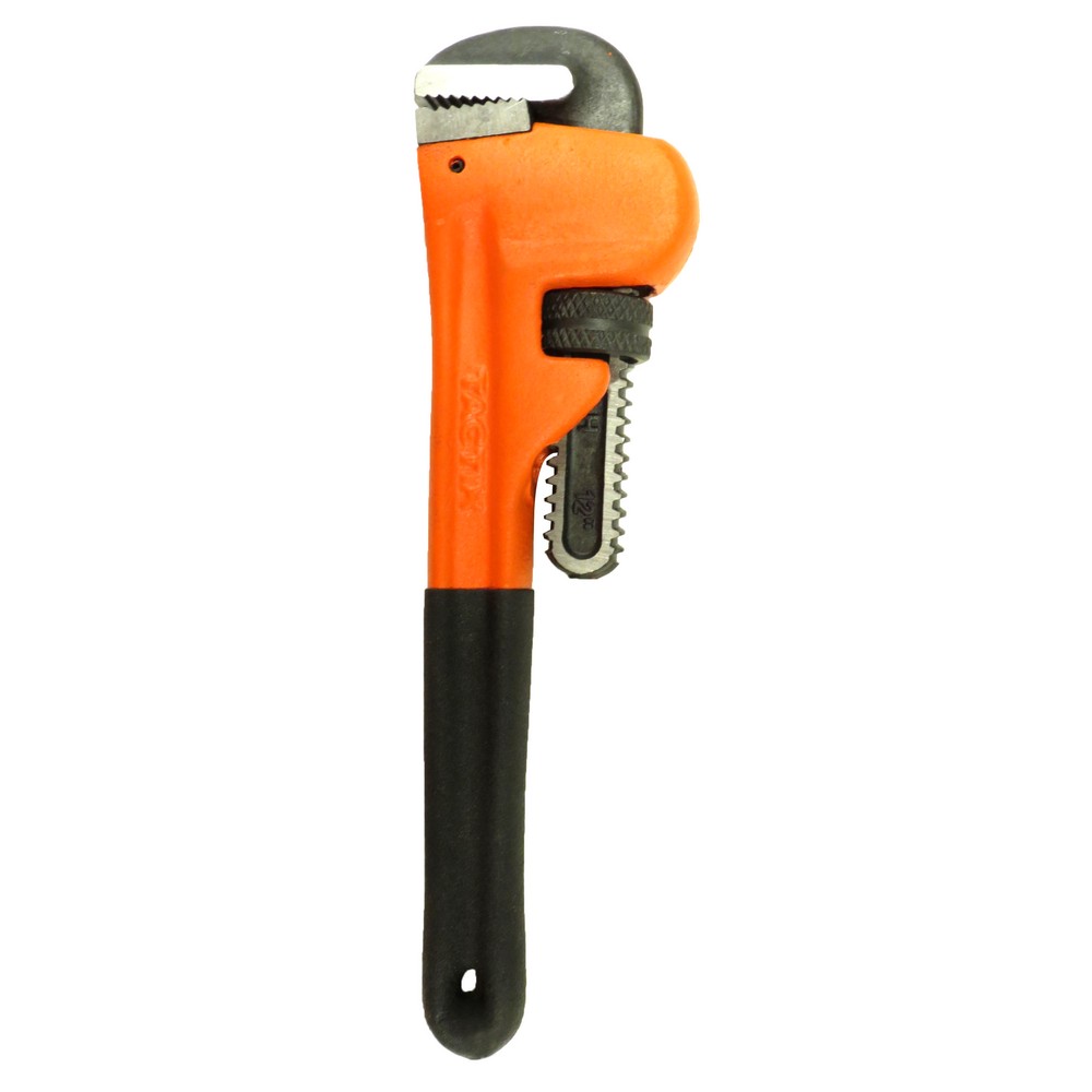 STILSON GM322-9G-12 Pipe Wrench