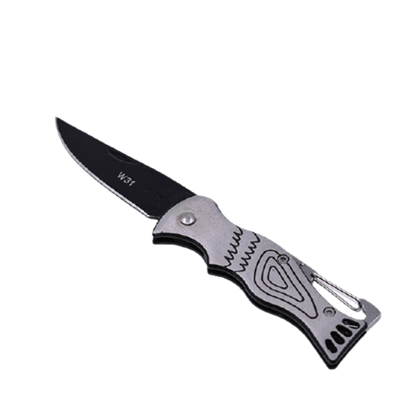 M321-1F-2 pocket knife