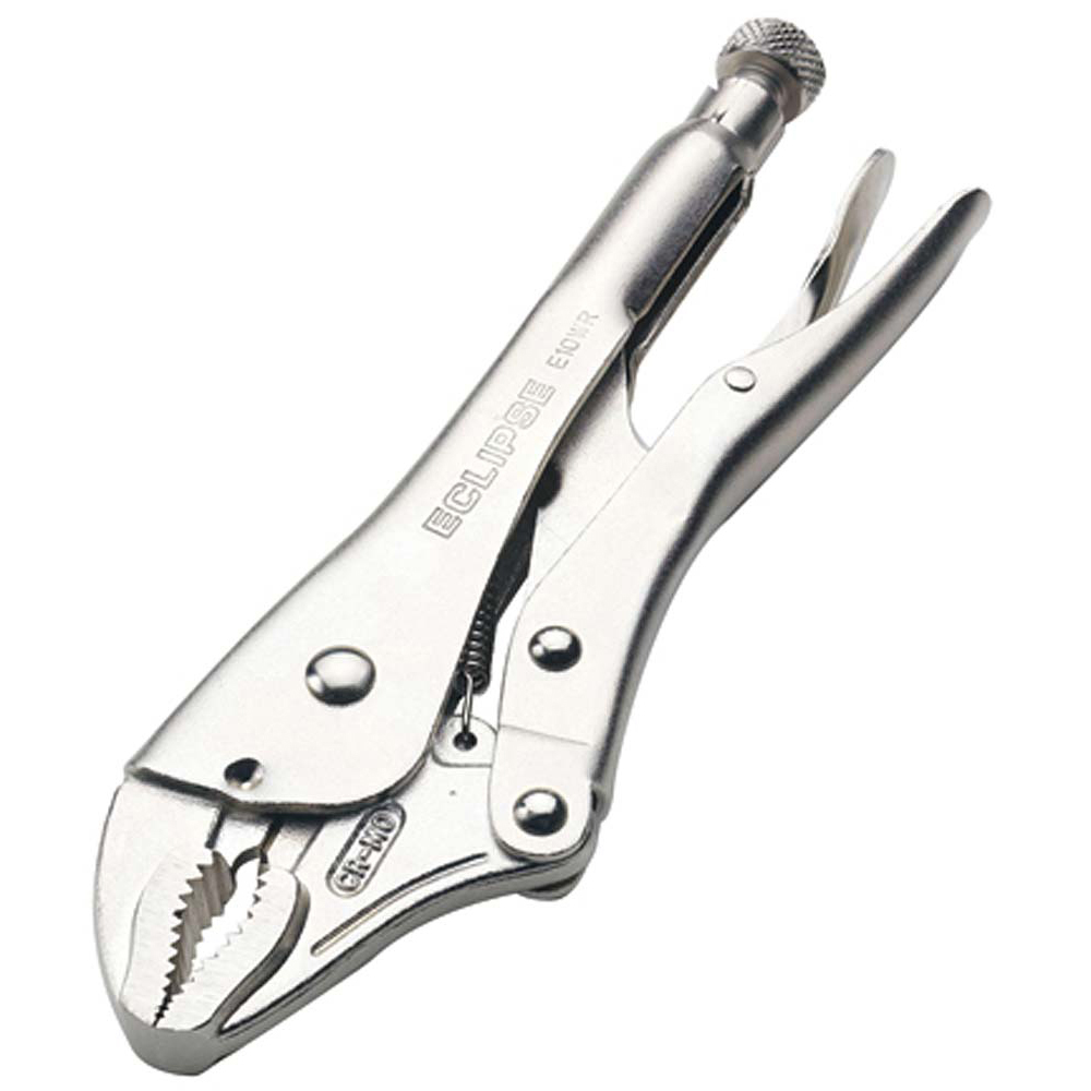 GZ-7924 Pressure Pliers