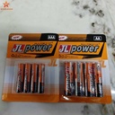 [FLL679] AA Battery