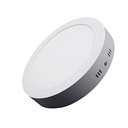 [FLL555.687] Luminario LED para empotrar 24W