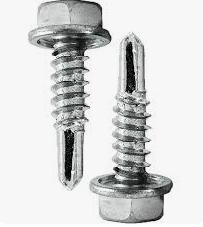 Tornillo 5,5x22