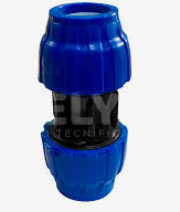32x32 compression coupling