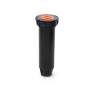Surtidor Rain Bird para riego de jardín