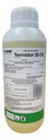 [FLL666.721] Insecticida Termidor 25 CE (i. a.: fipronil) 1 Litro