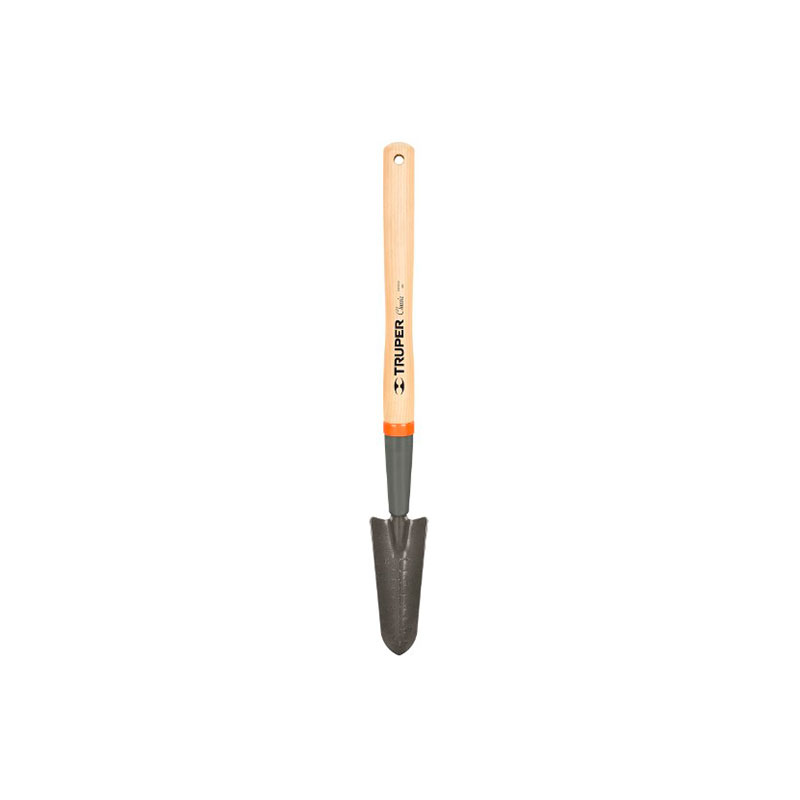 TRUPER Gardening shovel
