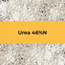 [FLLC666.743] Abono UREA 46% Granulada 25 KGs