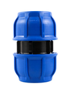 40x40 compression coupling