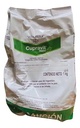 Fungicida-Bactericida Cupravit Hydro (1 Kg)