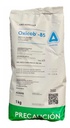 Fungicida Oxicob-85 (1 Kg)