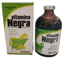 [FLL777.3011] Vitamina negra 100mL