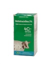 Oxytetracycline 5% Injectable Antibiotic 100mL