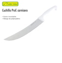 [FLL867] Cuchillo profesional Carnicero 12"