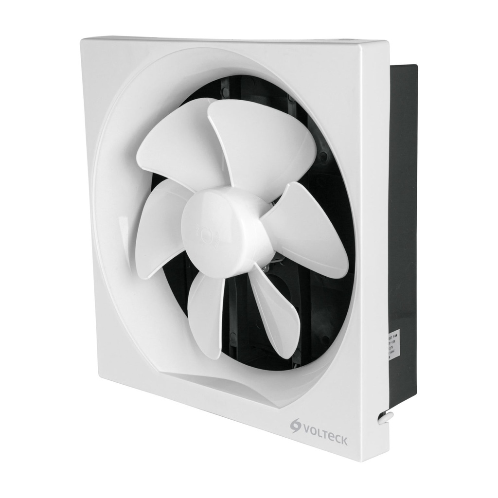 EXA-12I Exhaust Fan