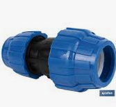 90x75 reduced coupling