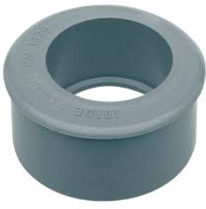 Tapón reductor  160-110