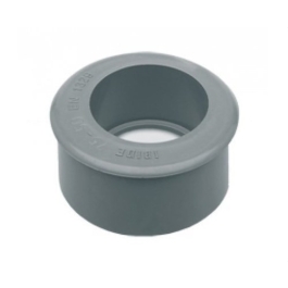Tapón reductor  110-50