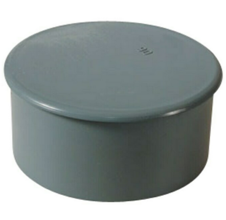 Tapones ciegos  110