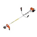 [FLL222.979] STIHL FS-230 Brush Cutter