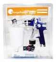 LD7K5 Paint Sprayer Kit