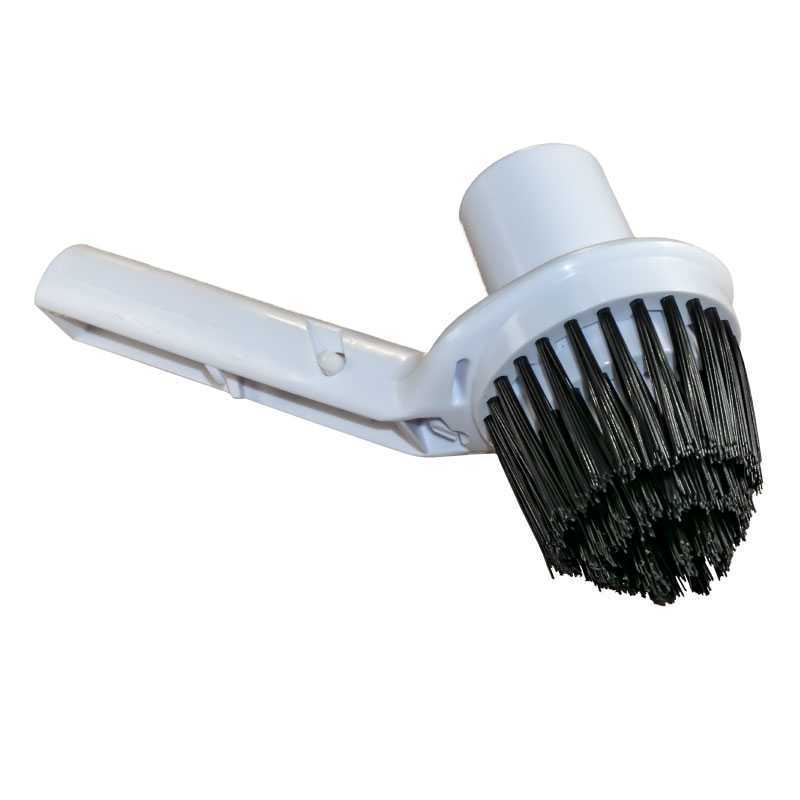 Vacuum Brush