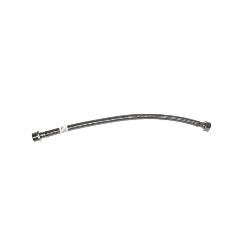 ½"x½" flexible hose