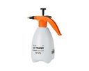2 L TRUPER manual sprayer