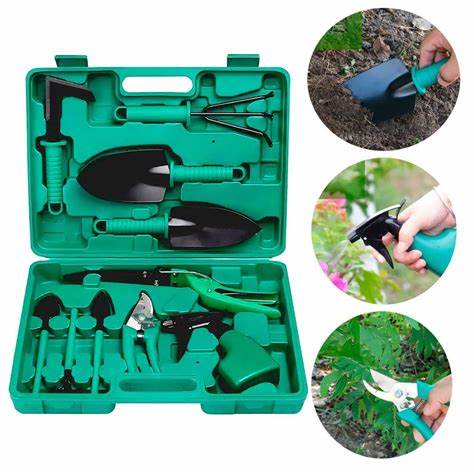Gardening Kit