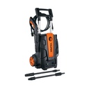 [FLL1031] TRUPER Electric High-Pressure Washer